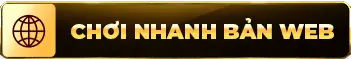 sao789 chơi nhanh
